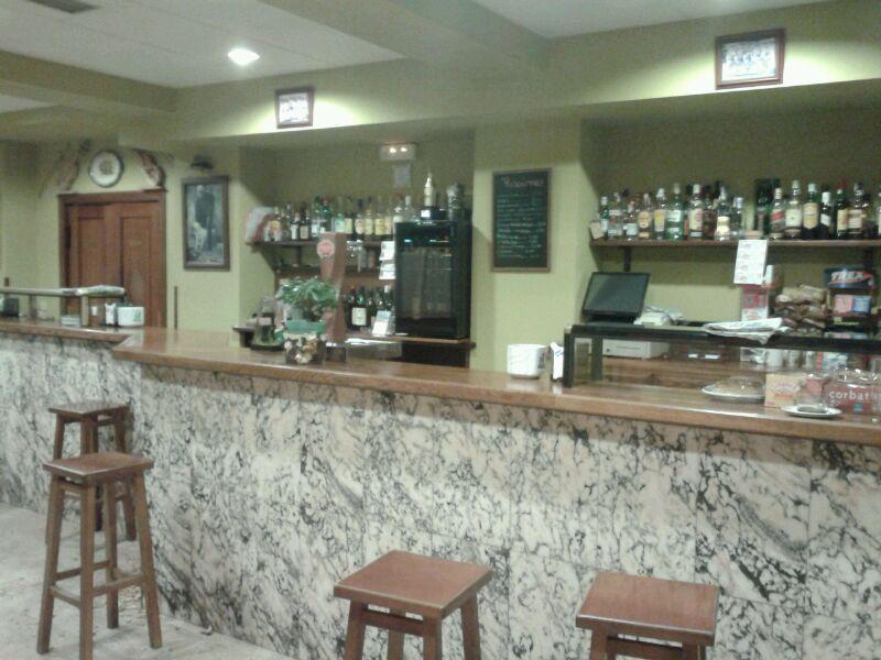纳尔塞雅酒店 Valles  外观 照片