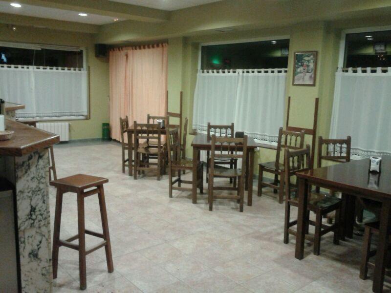纳尔塞雅酒店 Valles  外观 照片