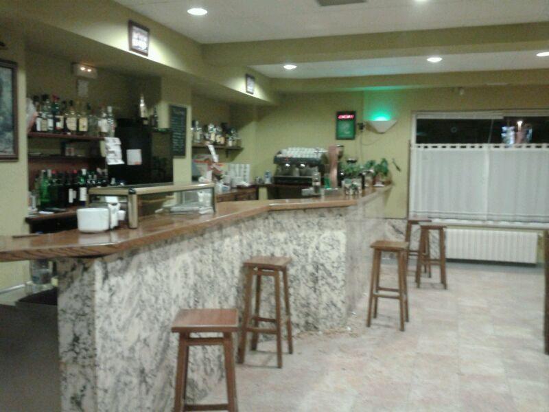 纳尔塞雅酒店 Valles  外观 照片